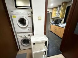 The Sterling (D21), Condominium #527836761